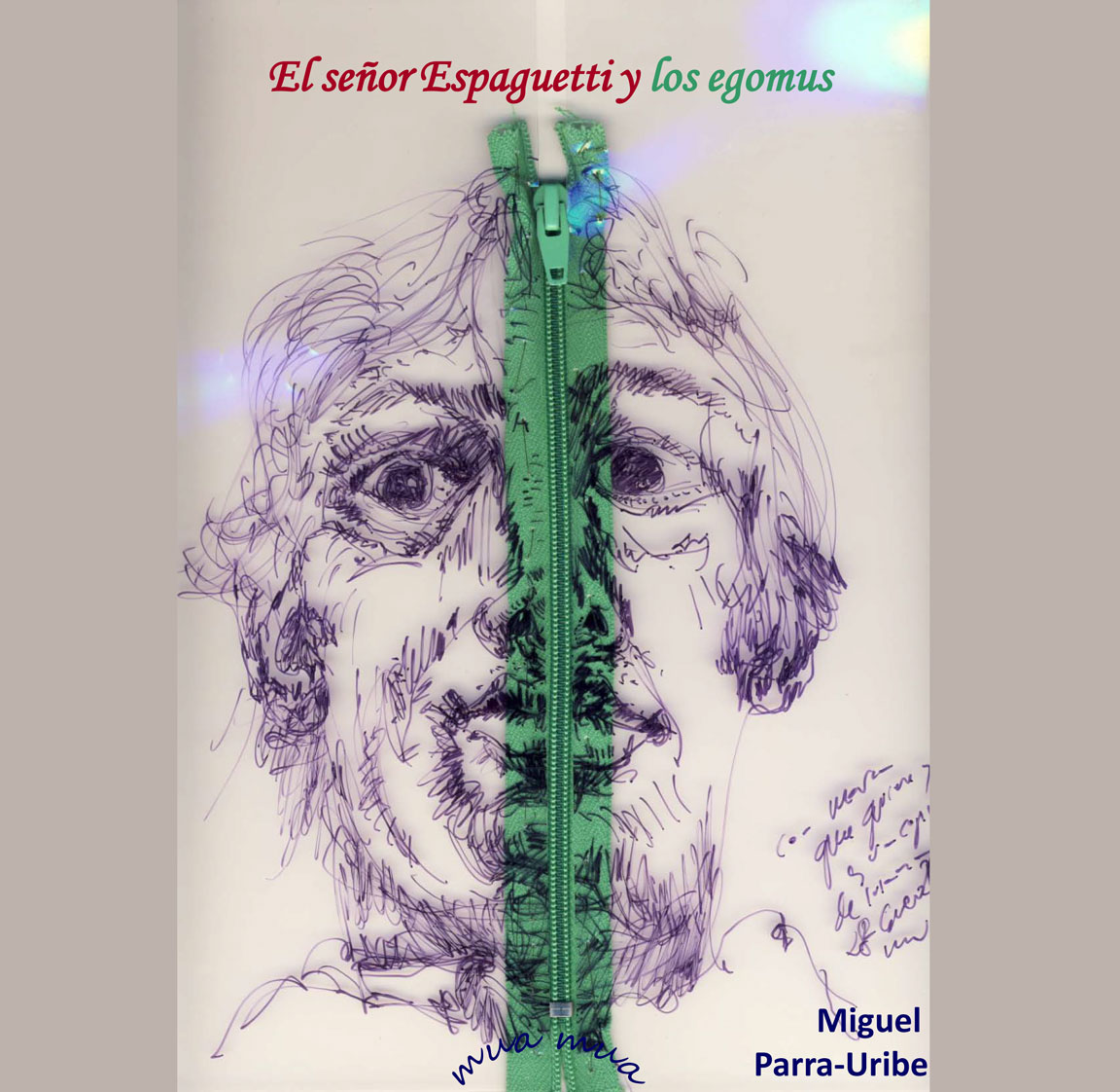 portada-mitad-Señor-Spaguetti-y-egomus-